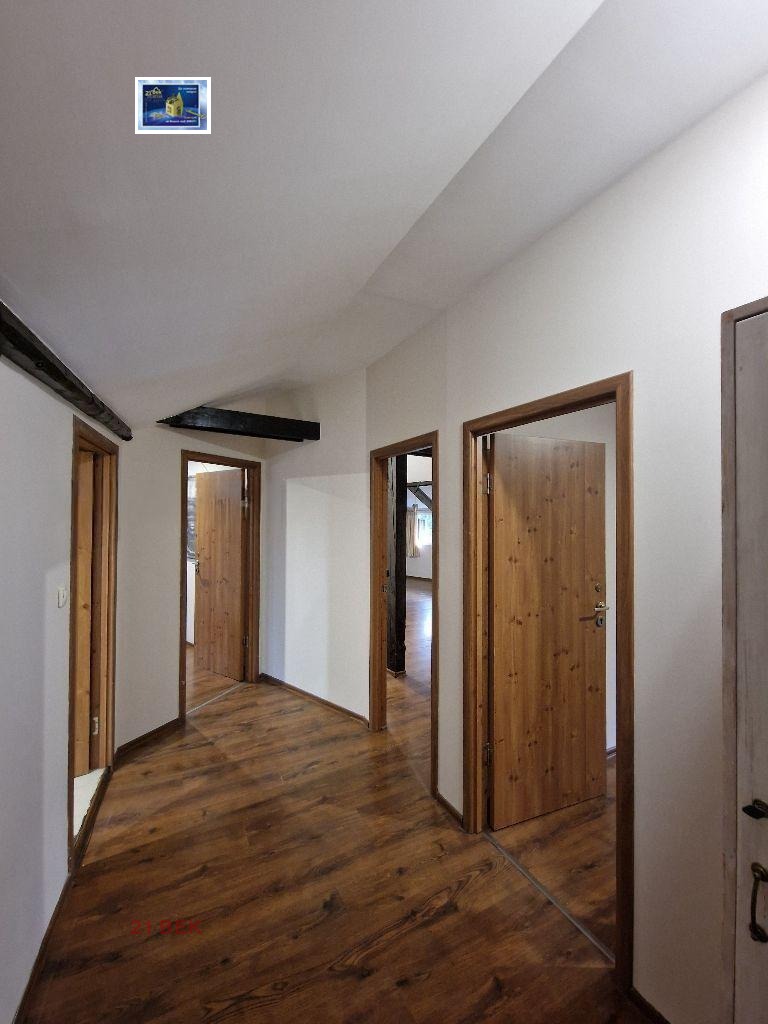 En renta  2 dormitorios Plovdiv , Tsentar , 100 metros cuadrados | 68091382 - imagen [7]