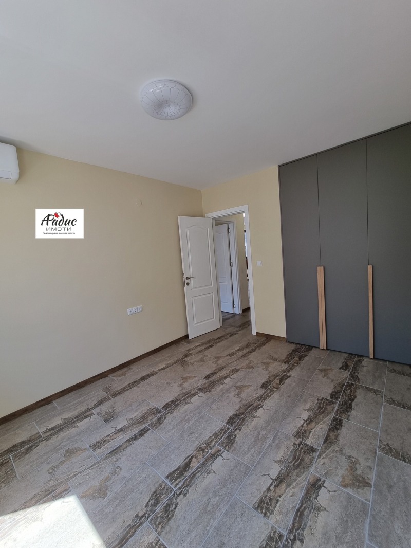 Дава под наем  3-стаен град Стара Загора , Опълченски , 90 кв.м | 54934151 - изображение [11]