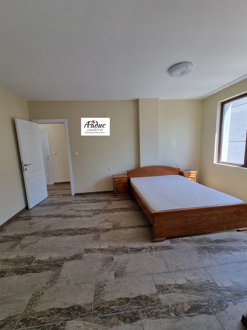 Дава под наем  3-стаен град Стара Загора , Опълченски , 90 кв.м | 54934151 - изображение [9]