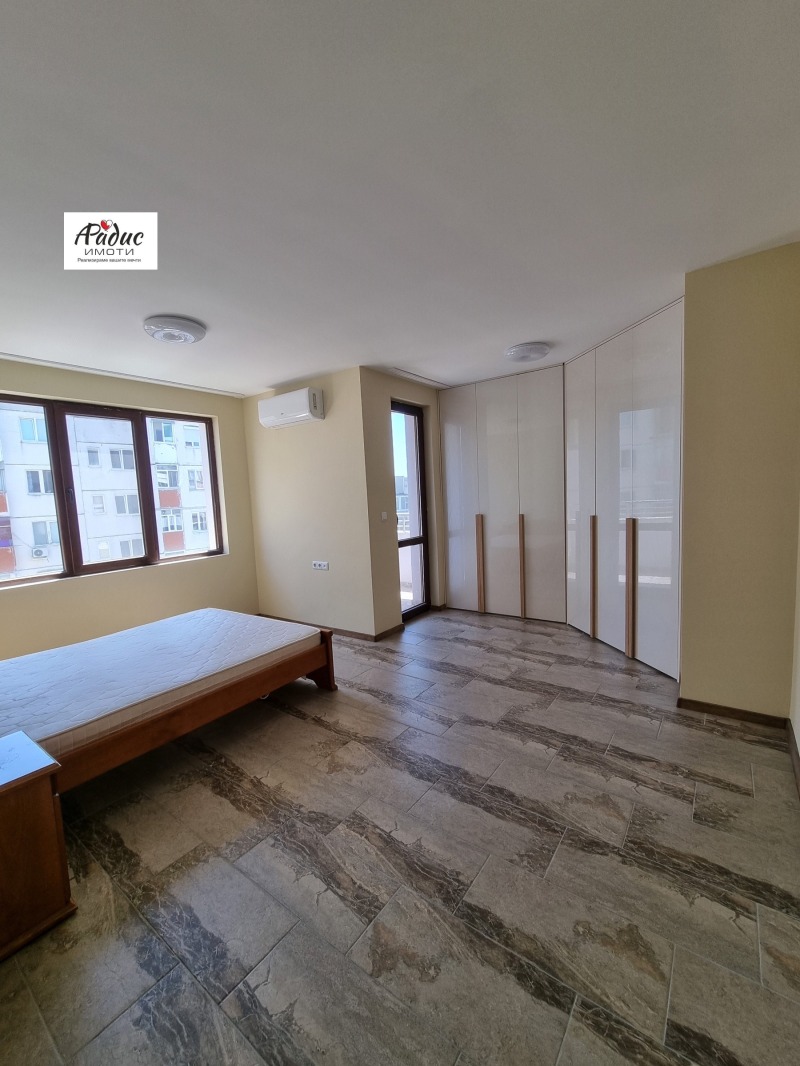 Дава под наем  3-стаен град Стара Загора , Опълченски , 90 кв.м | 54934151 - изображение [10]