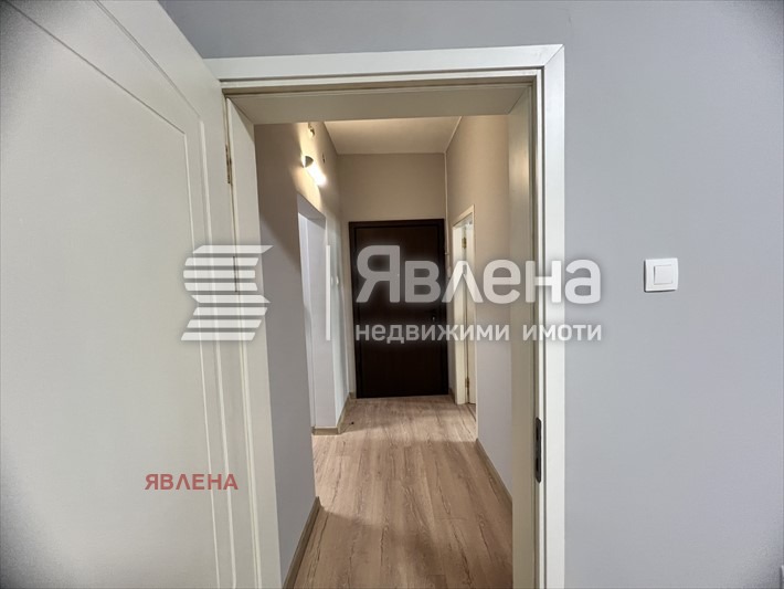 Дава под наем  3-стаен град София , Център , 105 кв.м | 39273623 - изображение [4]