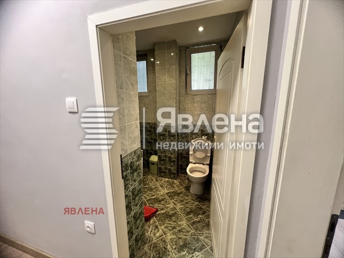 Дава под наем  3-стаен град София , Център , 105 кв.м | 39273623 - изображение [8]