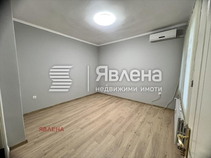 Дава под наем  3-стаен град София , Център , 105 кв.м | 39273623 - изображение [6]