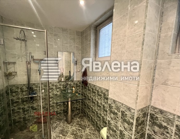 Дава под наем  3-стаен град София , Център , 105 кв.м | 39273623 - изображение [7]