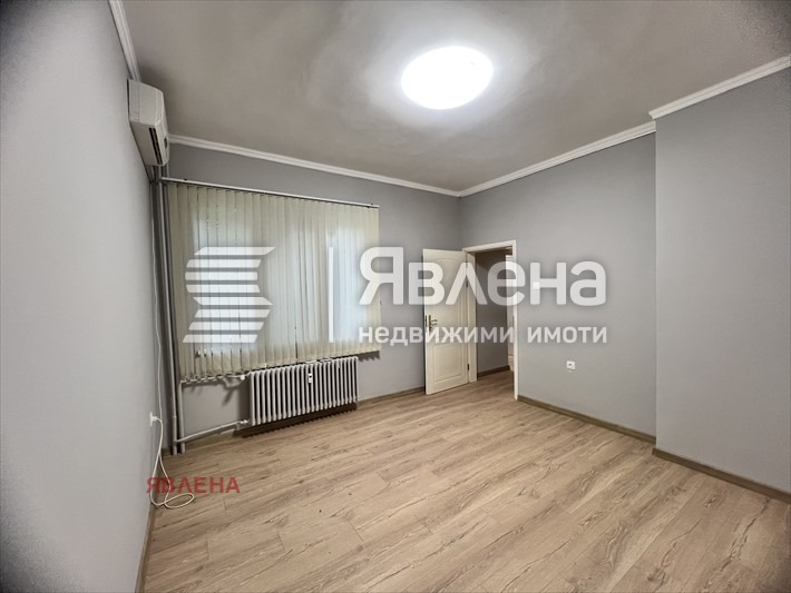Дава под наем  3-стаен град София , Център , 105 кв.м | 39273623 - изображение [5]