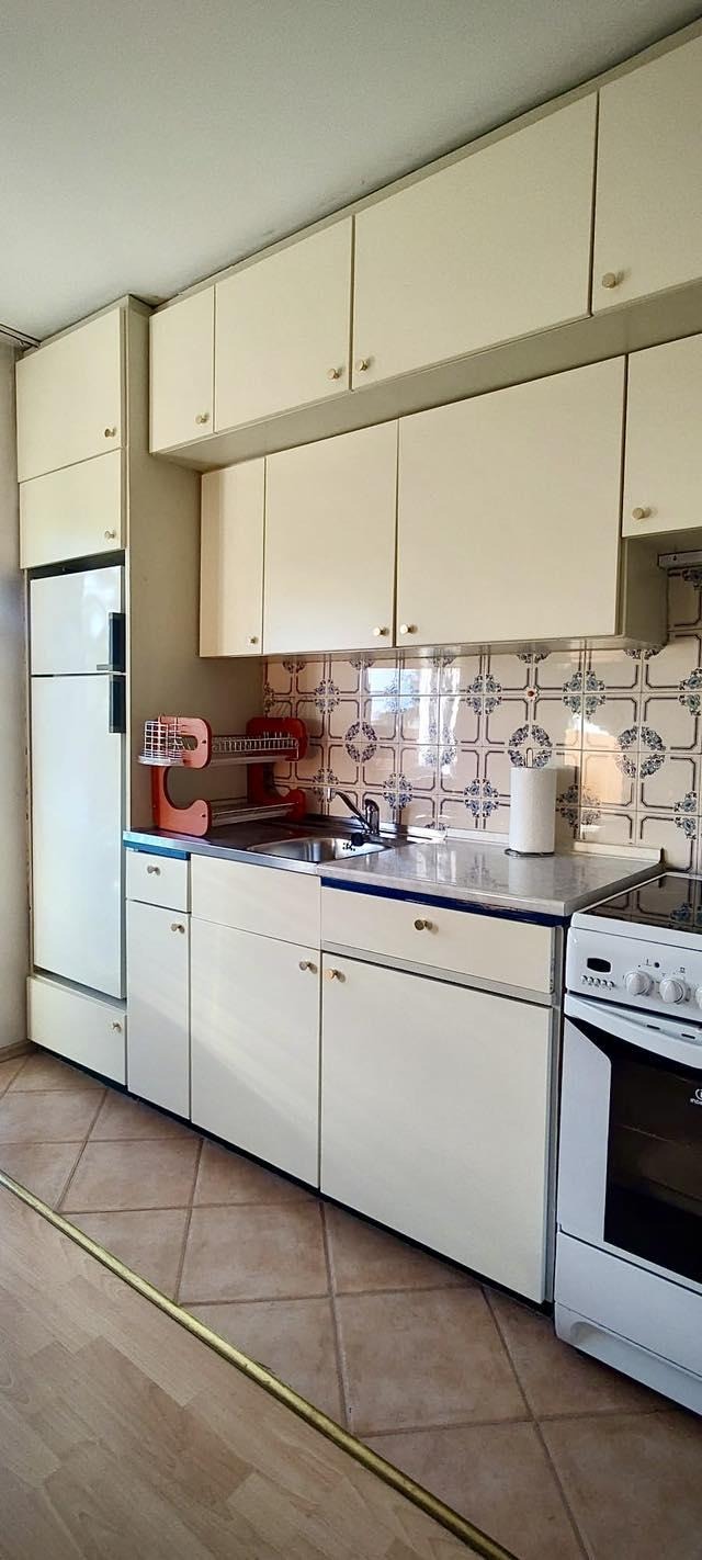 Kiralık  2 yatak odası Sofia , Strelbişe , 77 metrekare | 65065137 - görüntü [4]