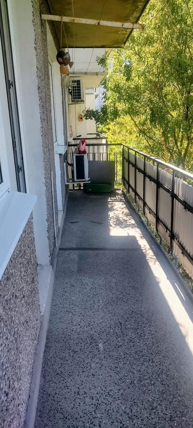 Kiralık  2 yatak odası Sofia , Strelbişe , 77 metrekare | 65065137 - görüntü [7]