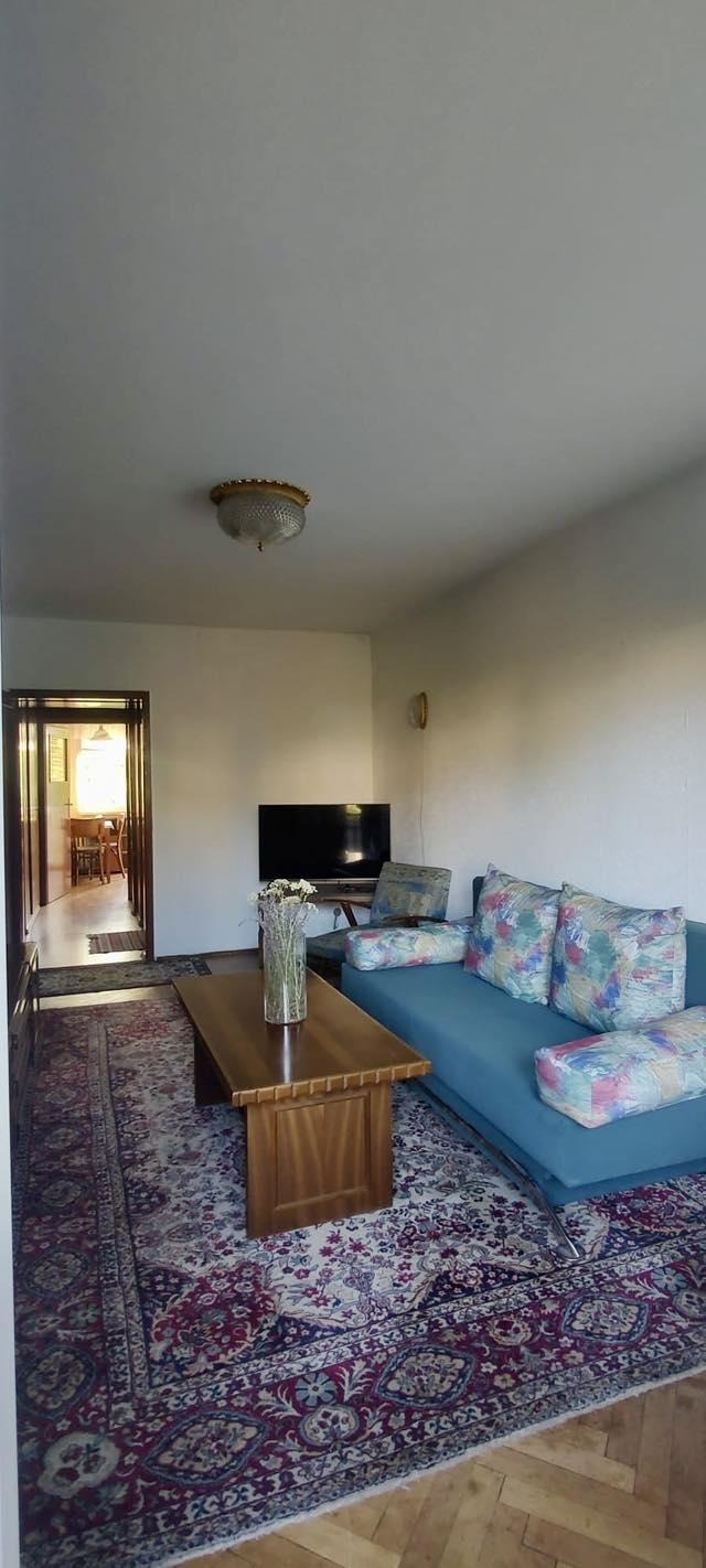 Kiralık  2 yatak odası Sofia , Strelbişe , 77 metrekare | 65065137 - görüntü [2]