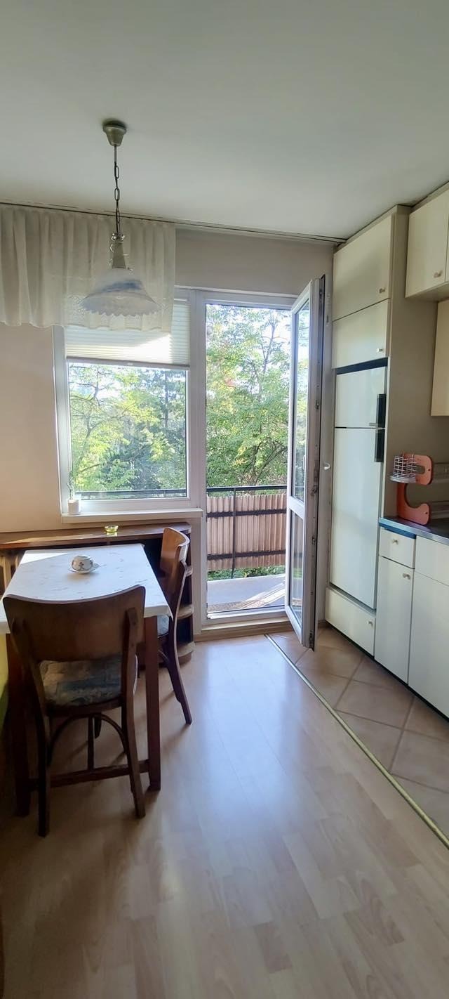 Kiralık  2 yatak odası Sofia , Strelbişe , 77 metrekare | 65065137 - görüntü [5]
