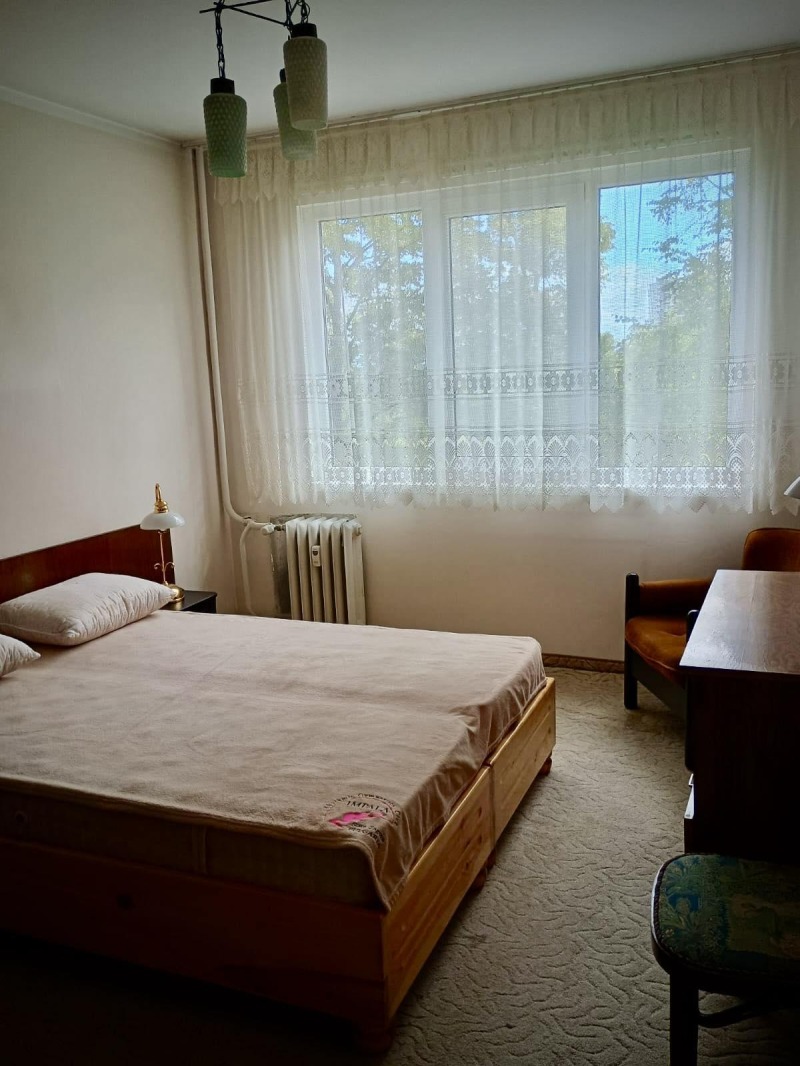 Kiralık  2 yatak odası Sofia , Strelbişe , 77 metrekare | 65065137 - görüntü [6]