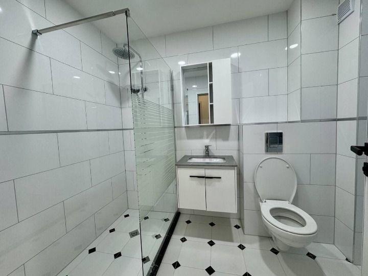 Дава под наем 3-СТАЕН, гр. Пловдив, Христо Смирненски, снимка 5 - Апартаменти - 52463113