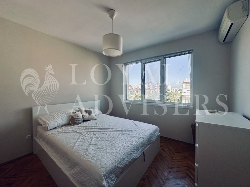 A louer  3 chambres Varna , Levski 1 , 76 m² | 59120011 - image [7]