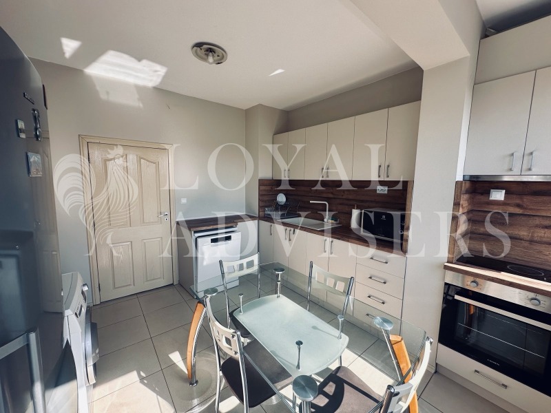 A louer  3 chambres Varna , Levski 1 , 76 m² | 59120011 - image [3]