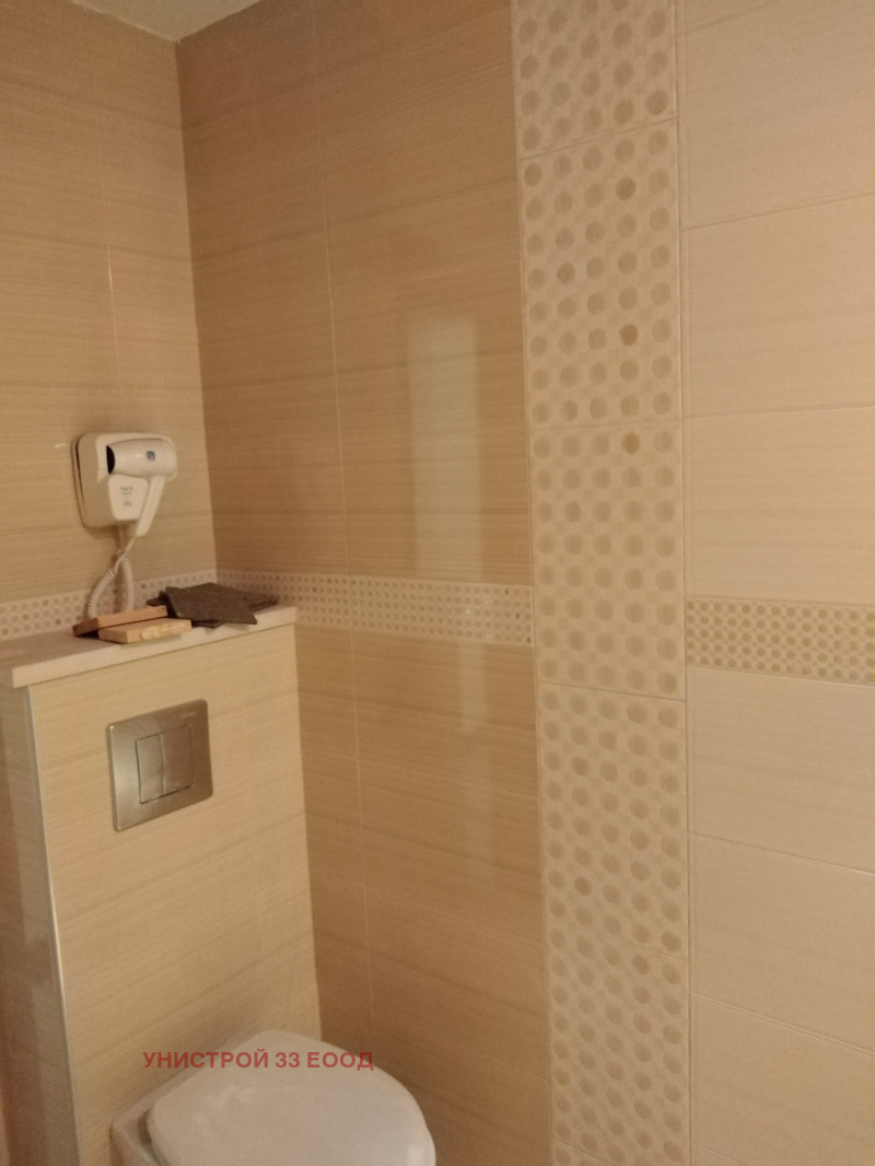 Do wynajęcia  3+ sypialni Sofia , Centar , 200 mkw | 23797264 - obraz [5]