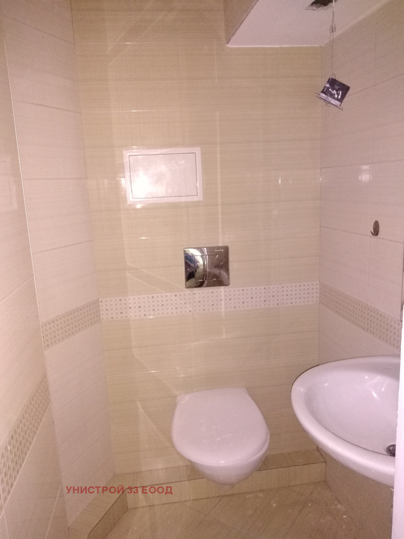 Do wynajęcia  3+ sypialni Sofia , Centar , 200 mkw | 23797264 - obraz [3]