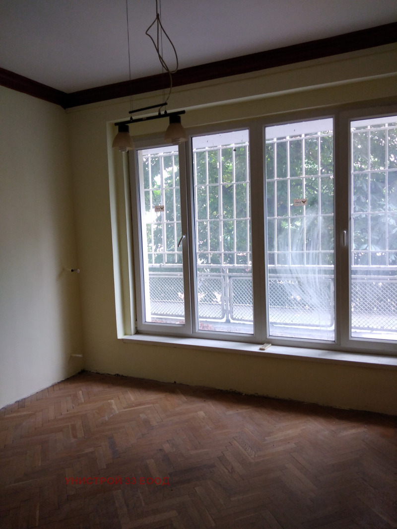 Do wynajęcia  3+ sypialni Sofia , Centar , 200 mkw | 23797264 - obraz [7]