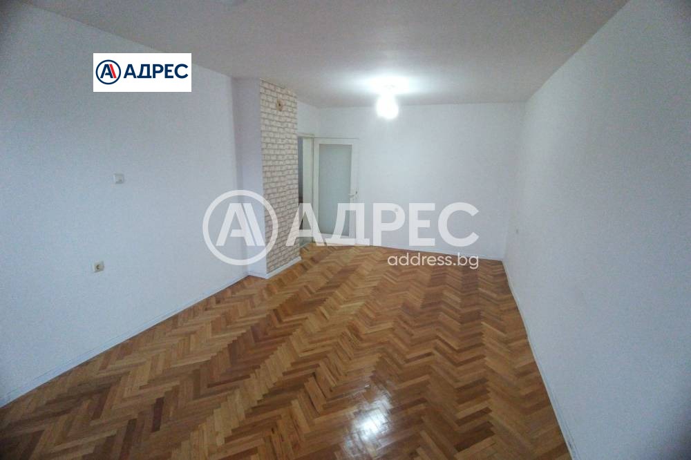 Дава под наем 2-СТАЕН, гр. Разград, Център, снимка 6 - Апартаменти - 54285847