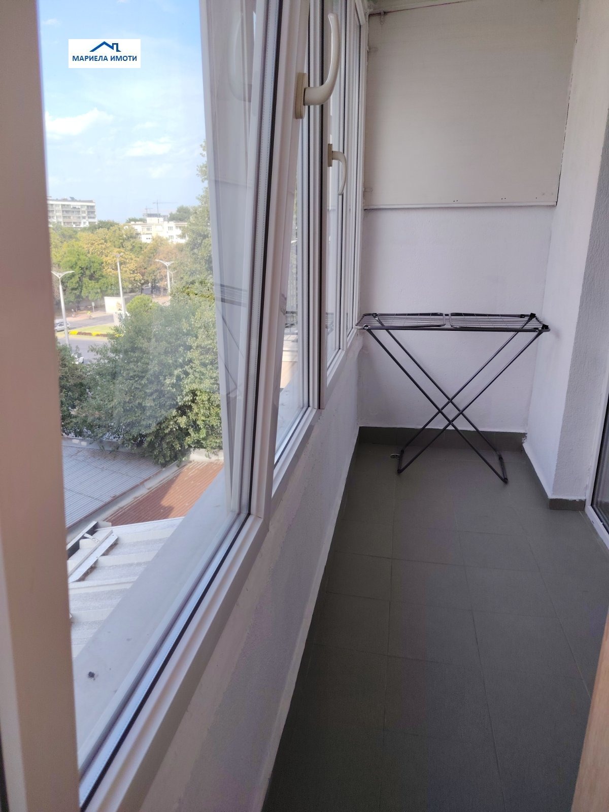 Дава под наем 2-СТАЕН, гр. Пловдив, Кършияка, снимка 9 - Апартаменти - 55935828
