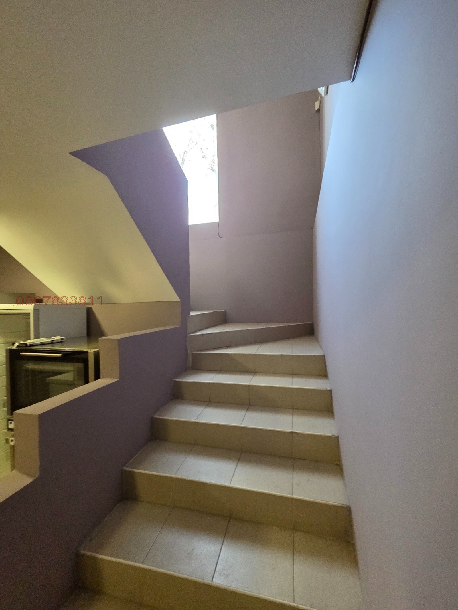 Дава под наем БИЗНЕС ИМОТ, гр. Разград, Център, снимка 13 - Други - 54223425