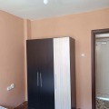 Дава под наем 2-СТАЕН, гр. София, Център, снимка 3