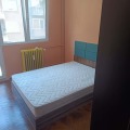 Дава под наем 2-СТАЕН, гр. София, Център, снимка 2