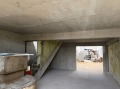 Дава под наем СКЛАД, гр. Русе, Промишлена зона - Запад, снимка 3