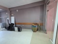 Дава под наем БИЗНЕС ИМОТ, гр. Разград, Център, снимка 3