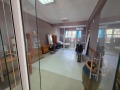 Дава под наем БИЗНЕС ИМОТ, гр. Разград, Център, снимка 1