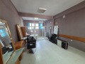 Дава под наем БИЗНЕС ИМОТ, гр. Разград, Център, снимка 2