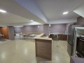Дава под наем БИЗНЕС ИМОТ, гр. Разград, Център, снимка 6