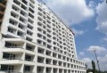 Дава под наем  1-стаен град София , Студентски град , 45 кв.м | 56617258 - изображение [3]