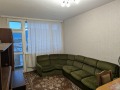 Под наем 2-СТАЕН, град София, Красна поляна 2 • 699 лв. • 36876826 — Holmes.bg
