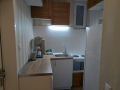 Под наем 2-СТАЕН, град София, Красна поляна 2 • 699 лв. • 36876826 — Holmes.bg