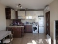Под наем 2-СТАЕН, град Варна, Младост 1 • 600 € • 69774908 — Holmes.bg