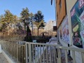 Под наем 2-СТАЕН, град Варна, Младост 1 • 600 € • 69774908 — Holmes.bg