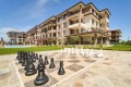 Дава под наем  2-стаен град Бургас , Сарафово , 68 кв.м | 31524793 - изображение [4]