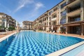 Дава под наем  2-стаен град Бургас , Сарафово , 68 кв.м | 31524793 - изображение [11]