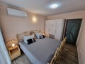 Дава под наем  2-стаен град Бургас , Сарафово , 68 кв.м | 31524793 - изображение [7]