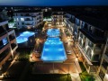 Дава под наем  2-стаен град Бургас , Сарафово , 68 кв.м | 31524793 - изображение [3]