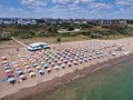 Дава под наем  2-стаен град Бургас , Сарафово , 68 кв.м | 31524793 - изображение [2]