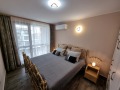 Дава под наем  2-стаен град Бургас , Сарафово , 68 кв.м | 31524793 - изображение [8]