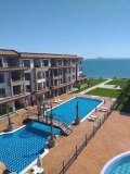 Дава под наем  2-стаен град Бургас , Сарафово , 68 кв.м | 31524793