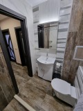 Дава под наем  2-стаен град Бургас , Сарафово , 68 кв.м | 31524793 - изображение [10]