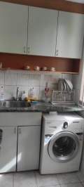 Под наем 2-СТАЕН, град София, Дружба 2 • 650 € / 1271.29 лв. • 23829557 9