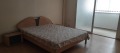 Под наем 2-СТАЕН, град София, Дружба 2 • 650 € / 1271.29 лв. • 23829557 5