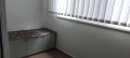 Под наем 2-СТАЕН, град София, Дружба 2 • 650 € / 1271.29 лв. • 23829557 6