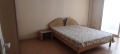 Под наем 2-СТАЕН, град София, Дружба 2 • 650 € / 1271.29 лв. • 23829557 7