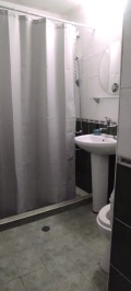 Под наем 2-СТАЕН, град София, Дружба 2 • 650 € / 1271.29 лв. • 23829557 4