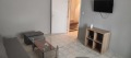 Под наем 2-СТАЕН, град София, Дружба 2 • 650 € / 1271.29 лв. • 23829557 11