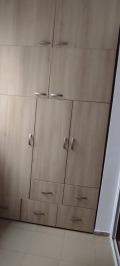 Под наем 2-СТАЕН, град София, Дружба 2 • 650 € / 1271.29 лв. • 23829557 10